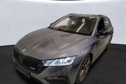Skoda Octavia 87.801 km 30.522 &euro; Hagen 58091