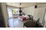 Etagenwohnung Bochum Bochum-Ost - 1 Zimmer, 36 m&sup2;, 420&euro; | Angebot:26690693