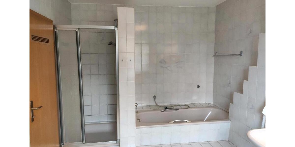 Einfamilienhaus Dortmund Brackel - 4.5 Zimmer, 120 m&sup2;, 280.000&euro; | Angebot:25719660