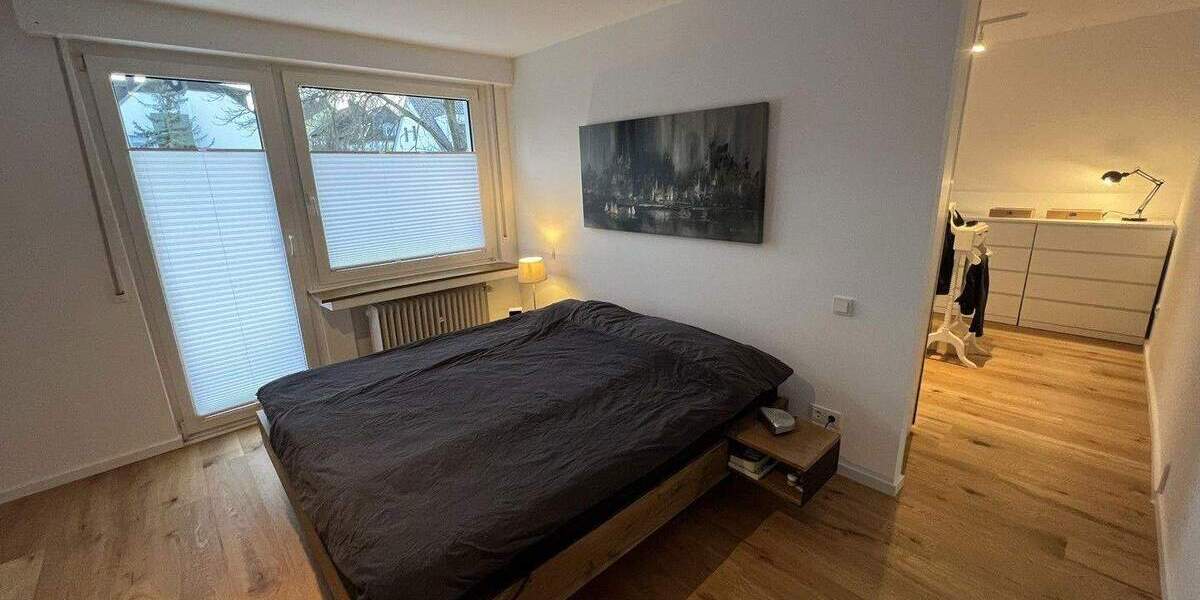 Einfamilienhaus Dortmund Aplerbecker Mark - 9 Zimmer, 187 m&sup2;, 649.000&euro; | Angebot:25845975