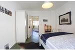 Etagenwohnung Bochum Wiemelhausen - 2.5 Zimmer, 970&euro; | Angebot:26097229