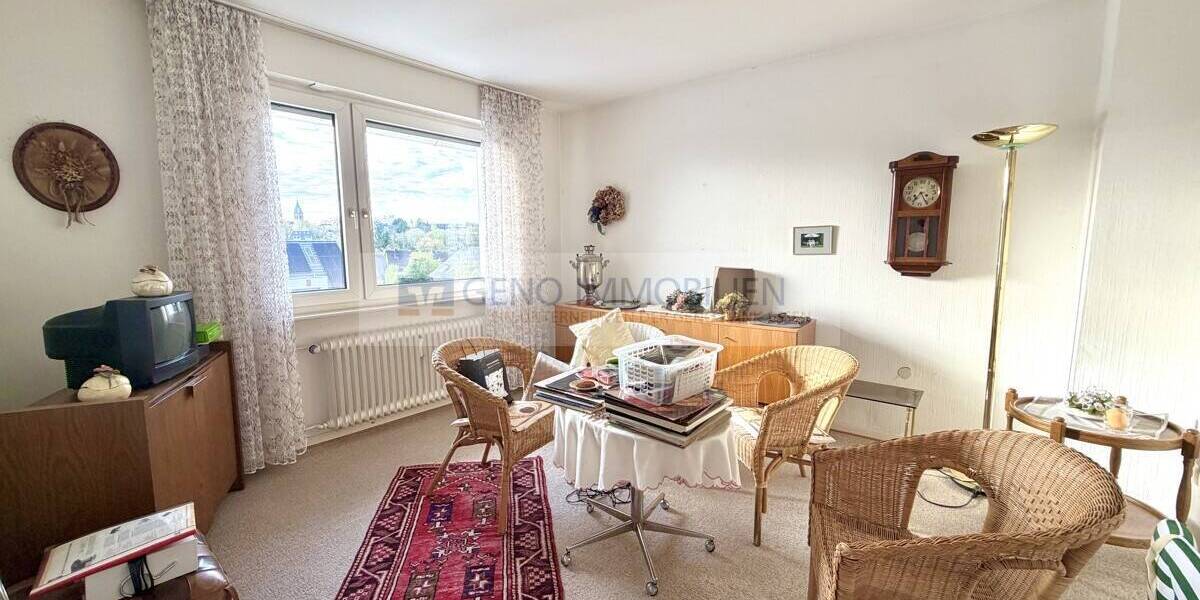 Mehrfamilienhaus, Wohnhaus Essen Burgaltendorf - 9 Zimmer, 184 m&sup2;, 560.000&euro; | Angebot:26208405