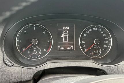 Seat Alhambra 238.000 km 9.800 &euro; Unna 59425