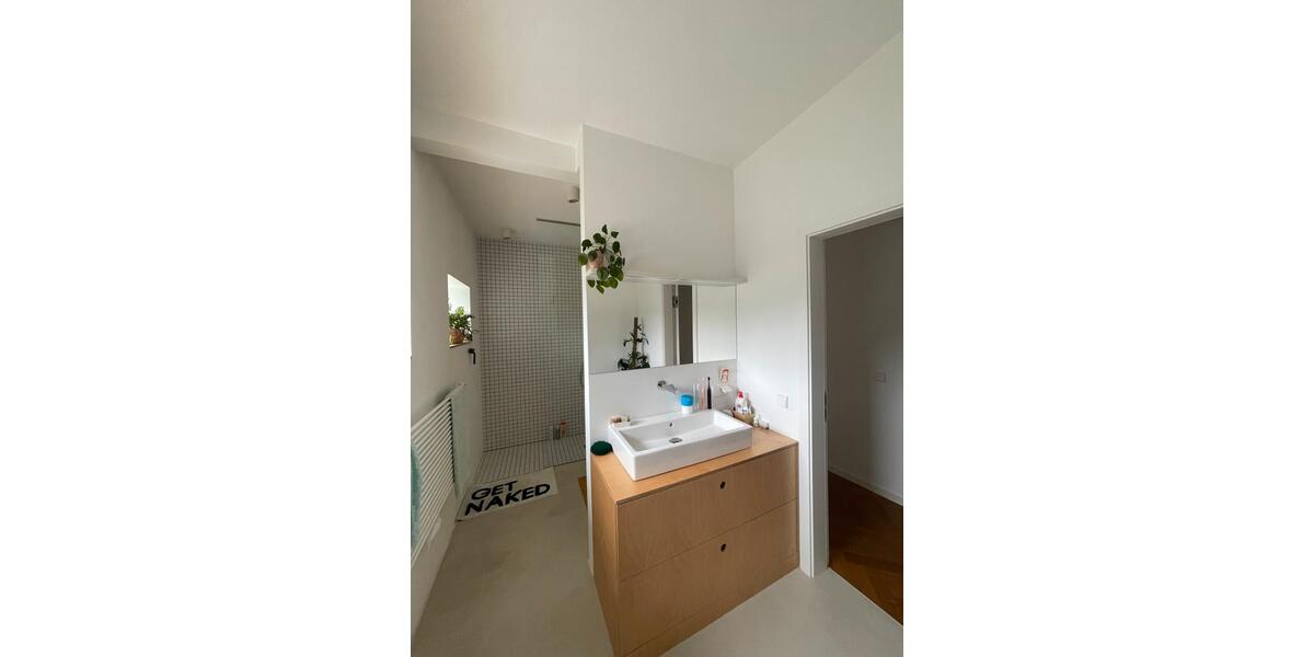 Bungalow Bochum Bochum-Ost - 3.5 Zimmer, 95 m&sup2;, 485.000&euro; | Angebot:26755196