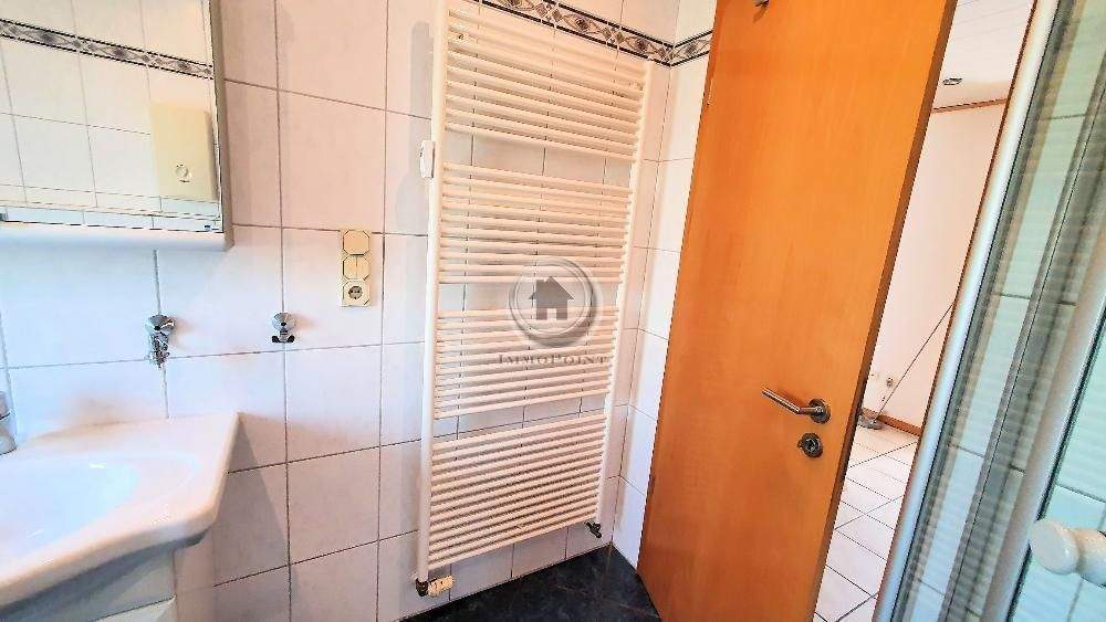 Etagenwohnung Hagen Hohenlimburg - 2 Zimmer, 75 m&sup2;, 149.000&euro; | Angebot:25775932