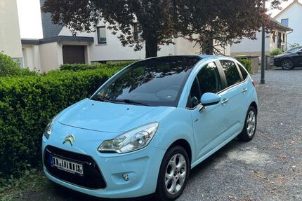 Citroen C3 133.000 km 3.500 &euro; Dortmund 44328