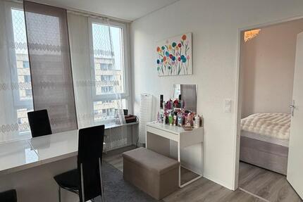 Wohnung Bochum Laer - 2.5 Zimmer, 44 m&sup2;, 669&euro; | Angebot:25858753