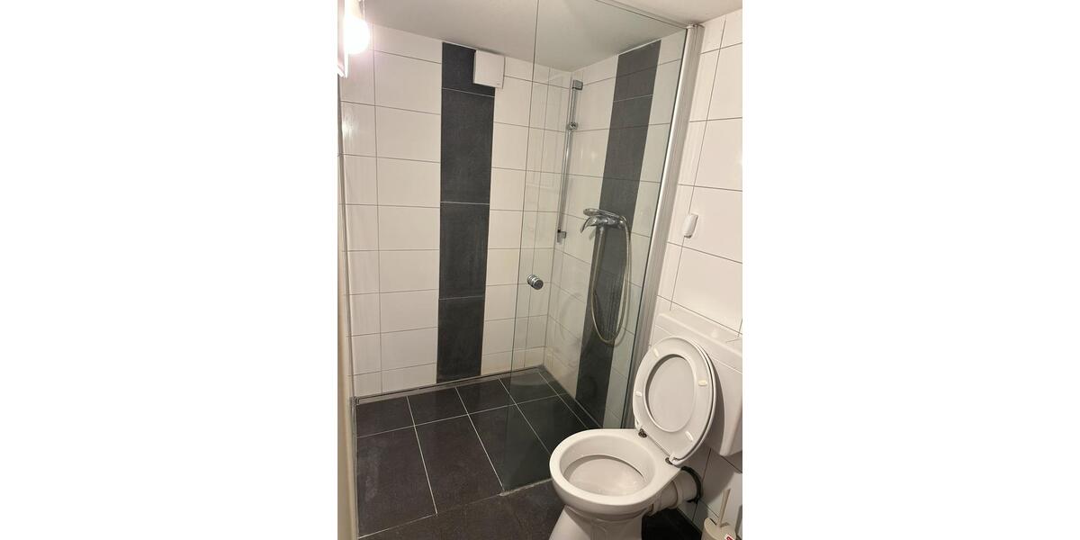 Etagenwohnung Herten Bertlich - 1 Zimmer, 32 m&sup2;, 650&euro; | Angebot:26381676