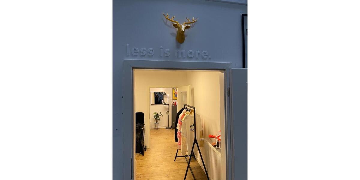 Gewerbeobjekt Dortmund Brackel - 1.300&euro; | Angebot:24587898