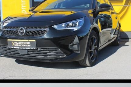 Opel Corsa 23.495 km 15.390 &euro; Unna 59427