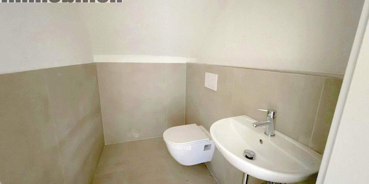 Doppelhaushälfte Holzwickede Opherdicke - 6 Zimmer, 158 m&sup2;, 395.000&euro; | Angebot:26359736