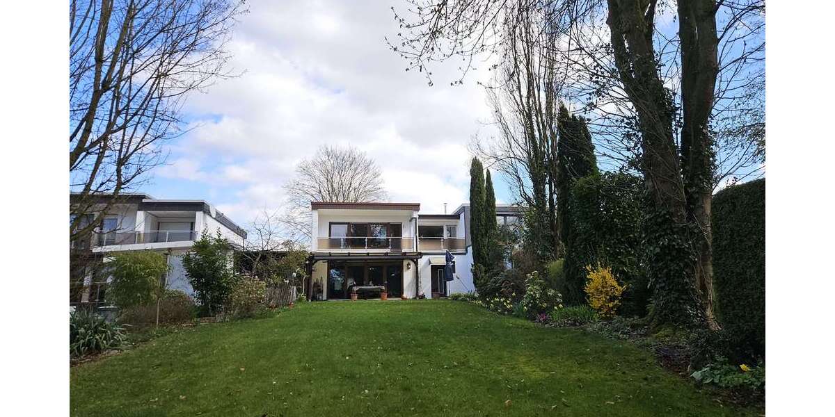 Einfamilienhaus Dortmund Aplerbeck - 4.5 Zimmer, 115 m&sup2;, 415.000&euro; | Angebot:26269492