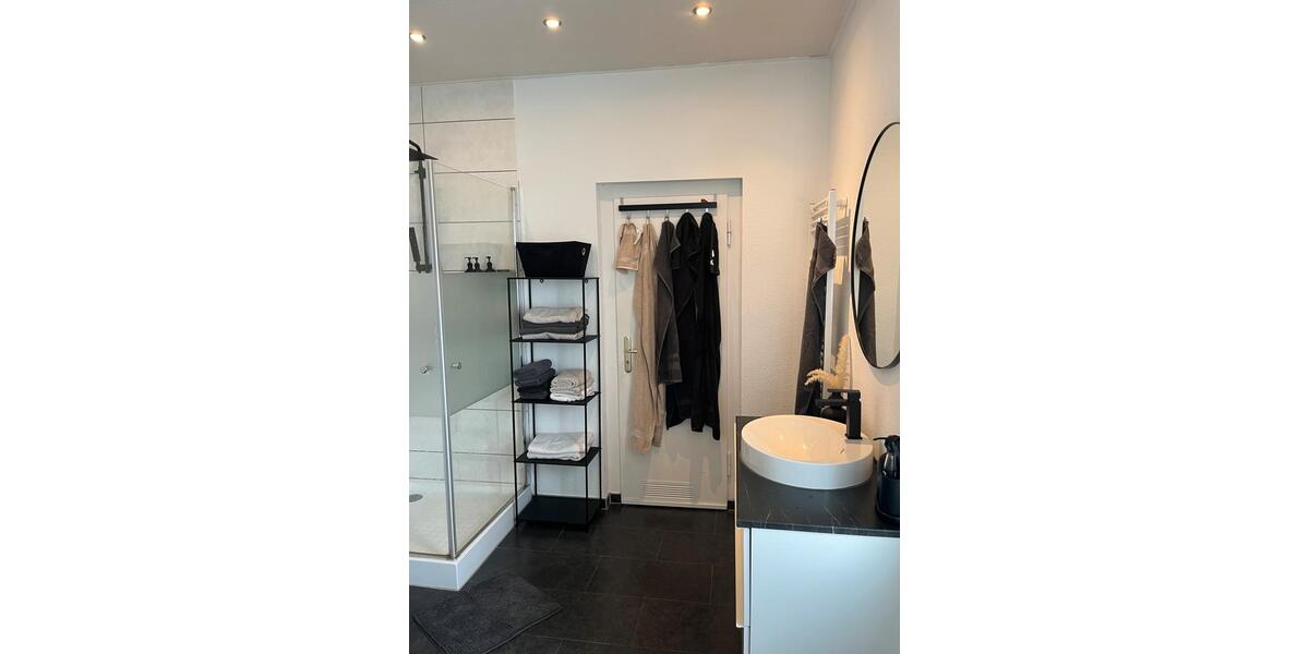 Doppelhaushälfte Essen Stadtbezirk VI - 6 Zimmer, 110 m&sup2;, 320.000&euro; | Angebot:26067181