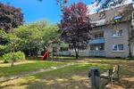 Dachgeschoßwohnung Recklinghausen Grullbad - 2.5 Zimmer, 61 m&sup2;, 427&euro; | Angebot:25363971