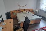 Etagenwohnung Hagen Hagen-Nord - 3 Zimmer, 68 m&sup2;, 490&euro; | Angebot:25988651
