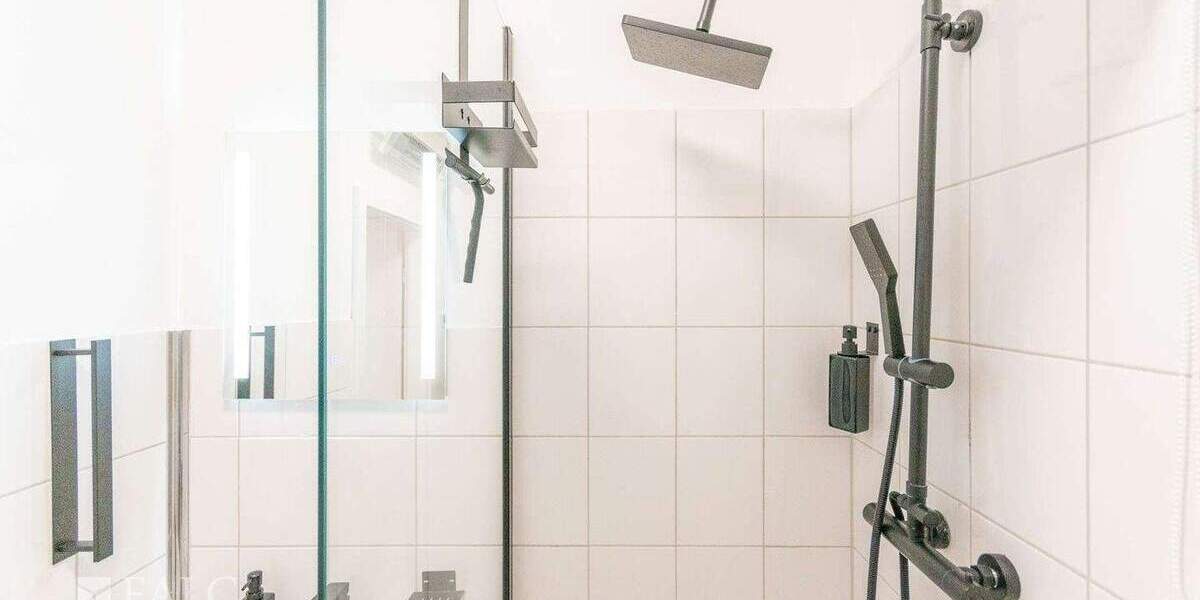 Mehrfamilienhaus, Wohnhaus Essen Stadtkern - 2 Zimmer, 761 m&sup2;, 2.990.000&euro; | Angebot:25821788