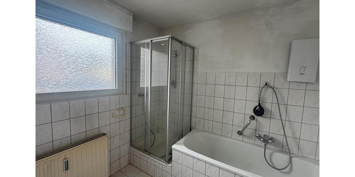 Etagenwohnung Gelsenkirchen Gelsenkirchen-Nord - 3 Zimmer, 83 m&sup2;, 900&euro; | Angebot:26256351