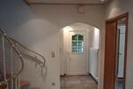 Einfamilienhaus Dortmund Brackel - 3.5 Zimmer, 88 m&sup2;, 380.000&euro; | Angebot:26754253