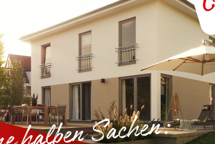 Haus Waltrop - 5 Zimmer, 121 m&sup2;, 436.000&euro; | Angebot:24401251