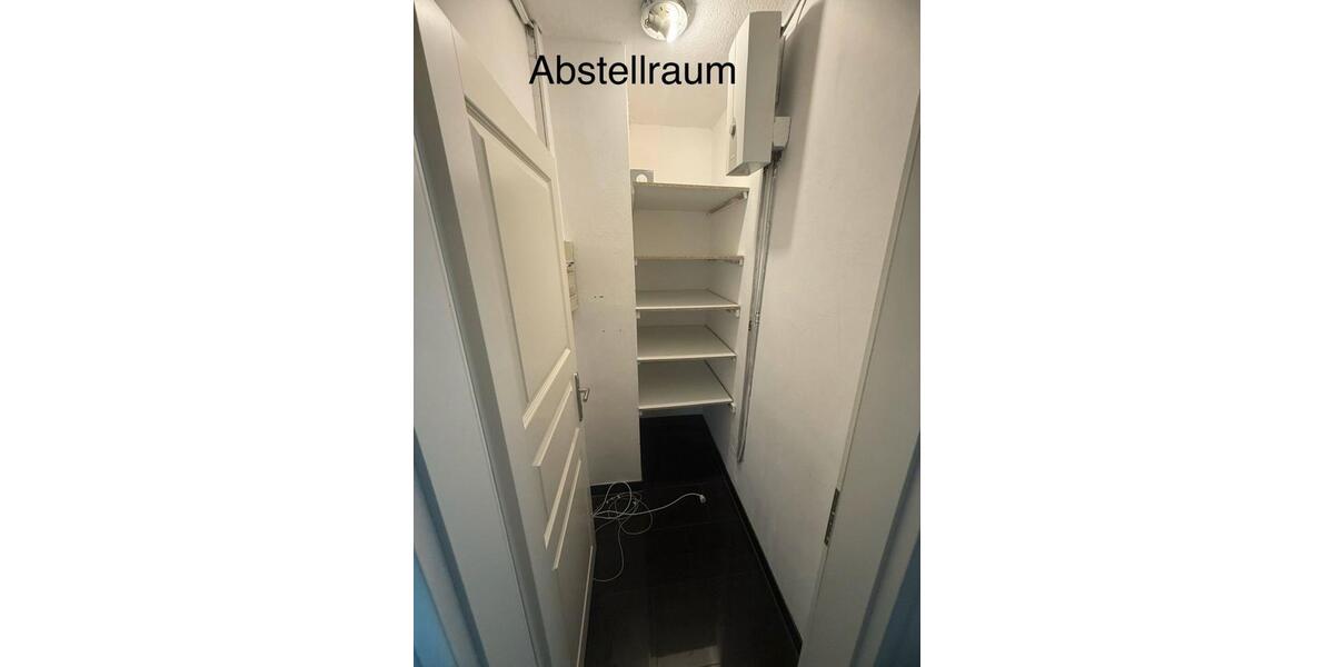 Etagenwohnung Hagen Hagen-Mitte - 3 Zimmer, 100 m&sup2;, 850&euro; | Angebot:26703572