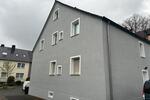 Mehrfamilienhaus, Wohnhaus Bochum Bochum-Mitte - 362.000&euro; | Angebot:26137128