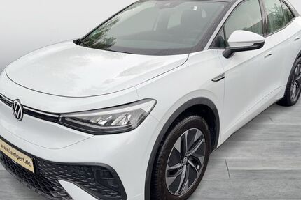 VW ID.5 19.506 km 30.580 &euro; Bergkamen 59192