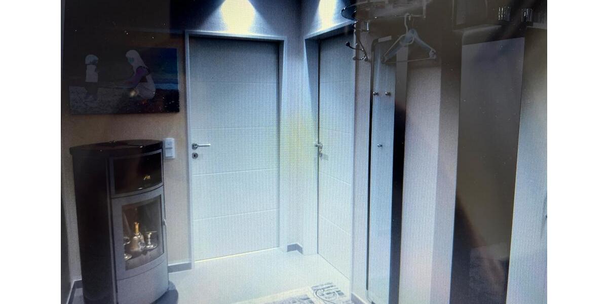 Etagenwohnung Gelsenkirchen Gelsenkirchen-Mitte - 3.5 Zimmer, 85 m&sup2;, 180.000&euro; | Angebot:26162784