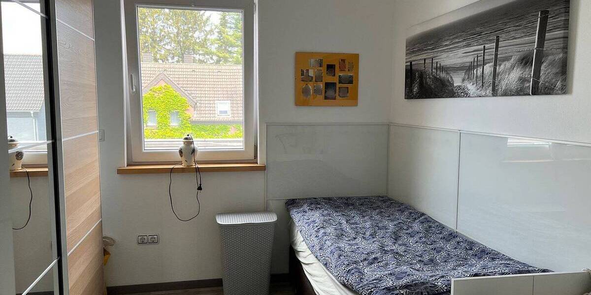 Mehrfamilienhaus, Wohnhaus Kamen Kamen-Mitte - 8 Zimmer, 231 m&sup2;, 529.000&euro; | Angebot:25747215