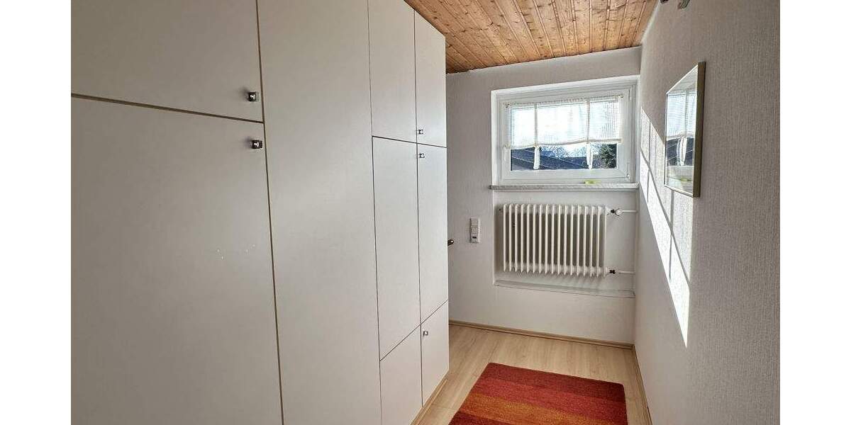 Einfamilienhaus Marl / Polsum Polsum - 5 Zimmer, 141 m&sup2;, 299.000&euro; | Angebot:25865366