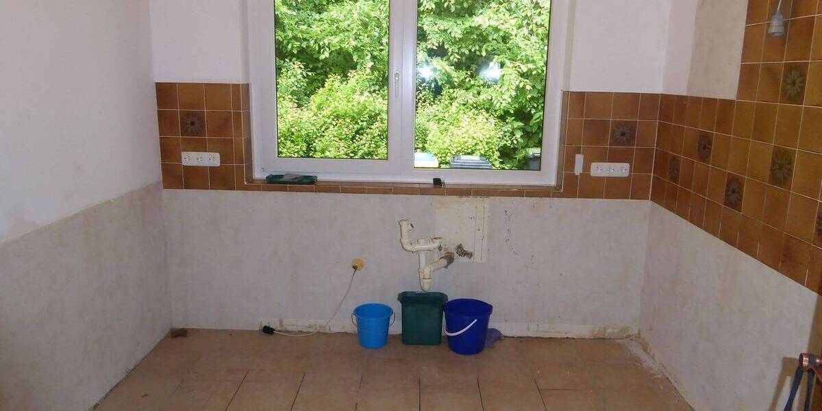 Einfamilienhaus Kamen Kamen-Mitte - 5 Zimmer, 122 m&sup2;, 330.000&euro; | Angebot:26744754