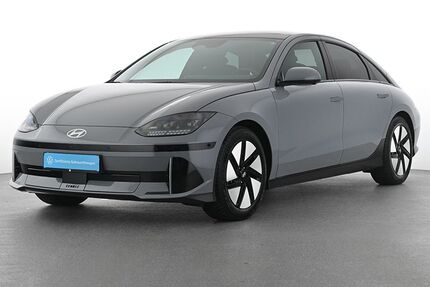 Hyundai IONIQ 6 31.458 km 30.950 &euro; Essen 45143
