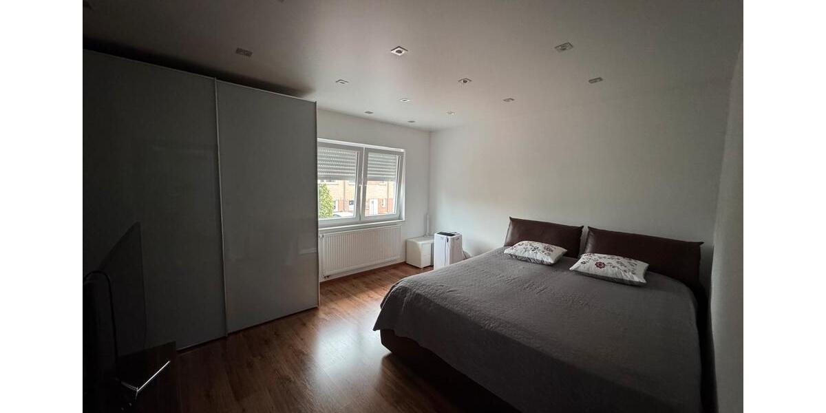 Einfamilienhaus Bergkamen - 5 Zimmer, 150 m&sup2;, 750.000&euro; | Angebot:20618809