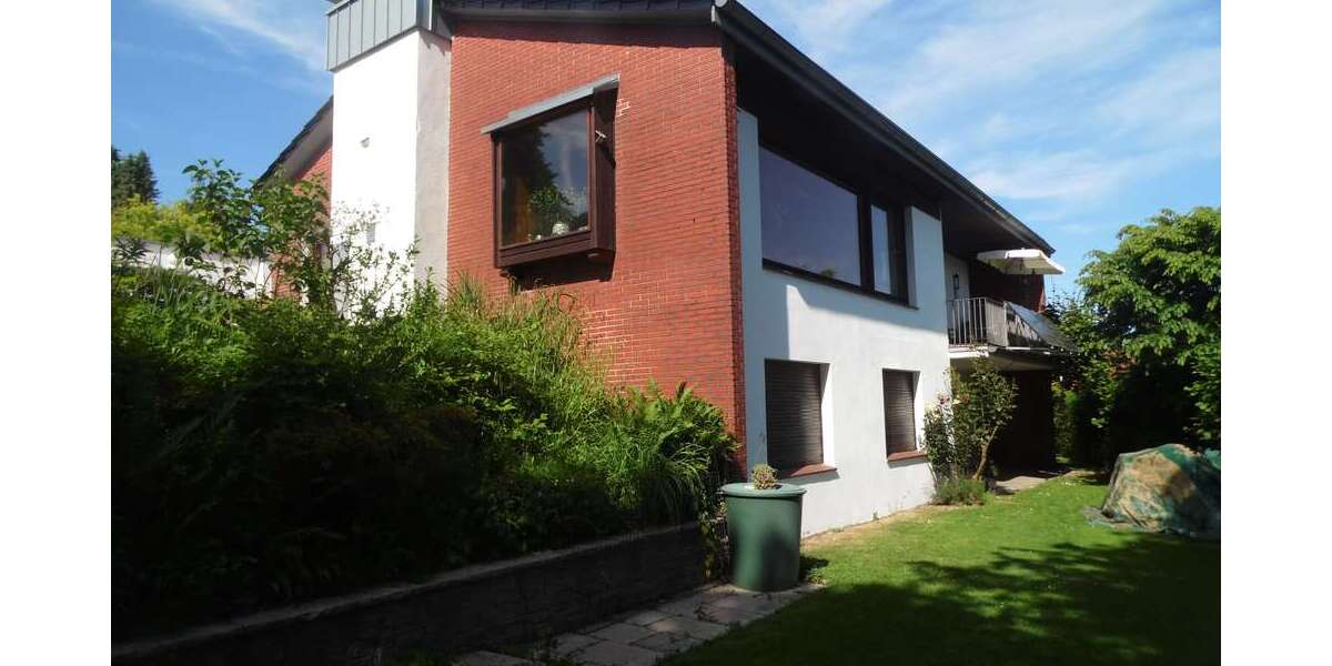 Einfamilienhaus Dortmund-Syburg Syburg - 6 Zimmer, 160 m&sup2;, 485.000&euro; | Angebot:26756891