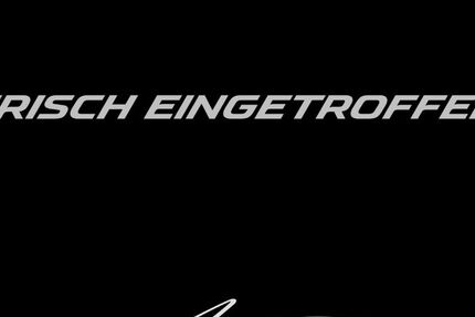 Mazda CX-30 3.500 km 26.500 &euro; Gelsenkirchen 45899