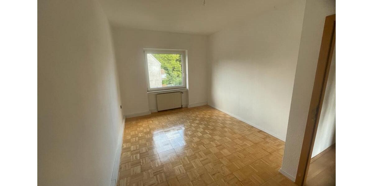 Etagenwohnung Kamen - 2 Zimmer, 59 m&sup2;, 530&euro; | Angebot:25936404