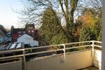 Etagenwohnung Dortmund Bövinghausen - 3 Zimmer, 78 m&sup2;, 168.000&euro; | Angebot:26619851