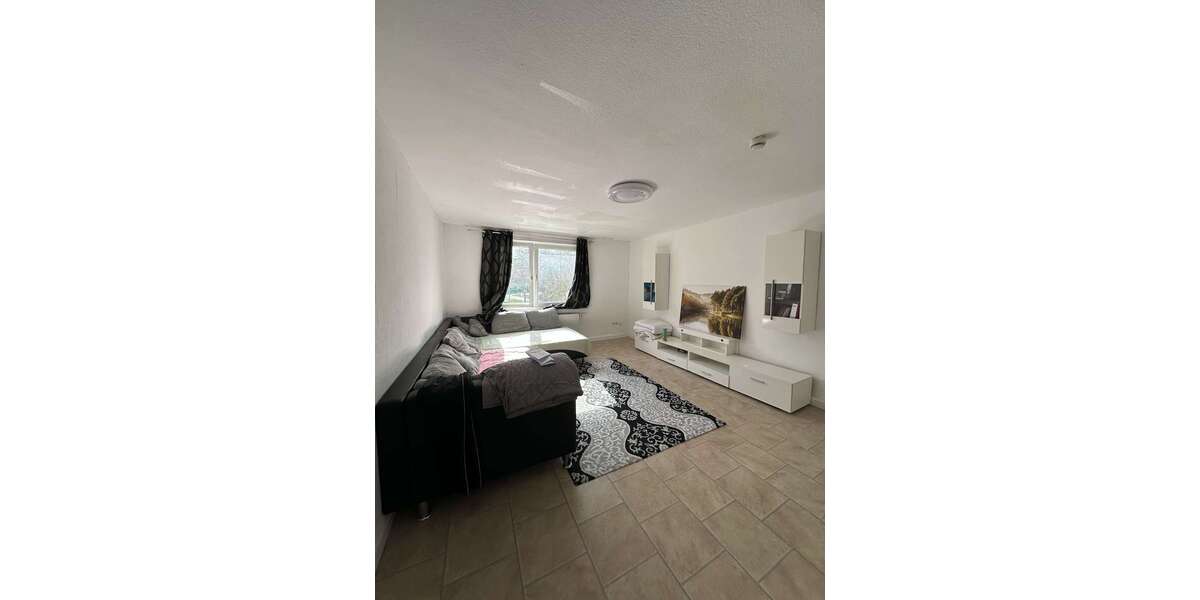 Etagenwohnung Essen Altenessen - 3 Zimmer, 78 m&sup2;, 622&euro; | Angebot:25790406