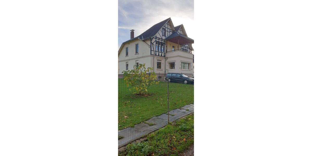 Mehrfamilienhaus, Wohnhaus Hagen Vorhalle - 590.000&euro; | Angebot:25774322