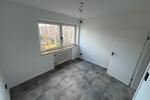 Etagenwohnung Dortmund Scharnhorst - 3.5 Zimmer, 77 m&sup2;, 1.150&euro; | Angebot:25978553