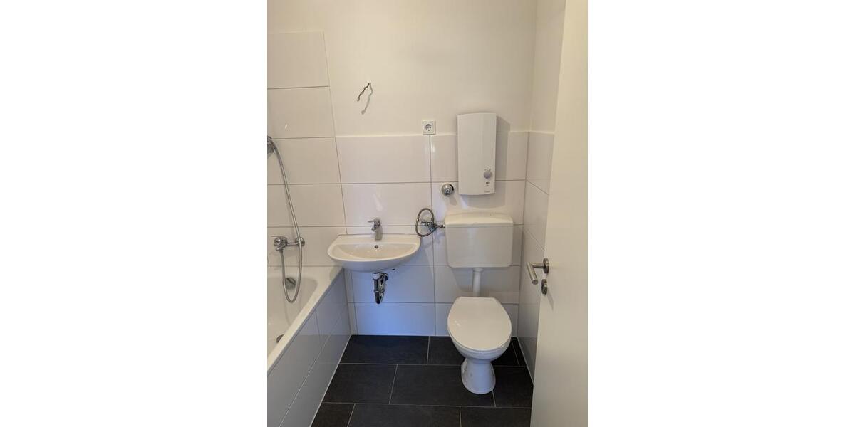 Etagenwohnung Essen Stadtbezirk VII - 3 Zimmer, 71 m&sup2;, 569&euro; | Angebot:25874908