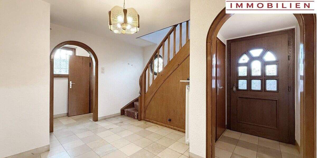 Mehrfamilienhaus, Wohnhaus Waltrop - 7 Zimmer, 219 m&sup2;, 569.000&euro; | Angebot:25707089