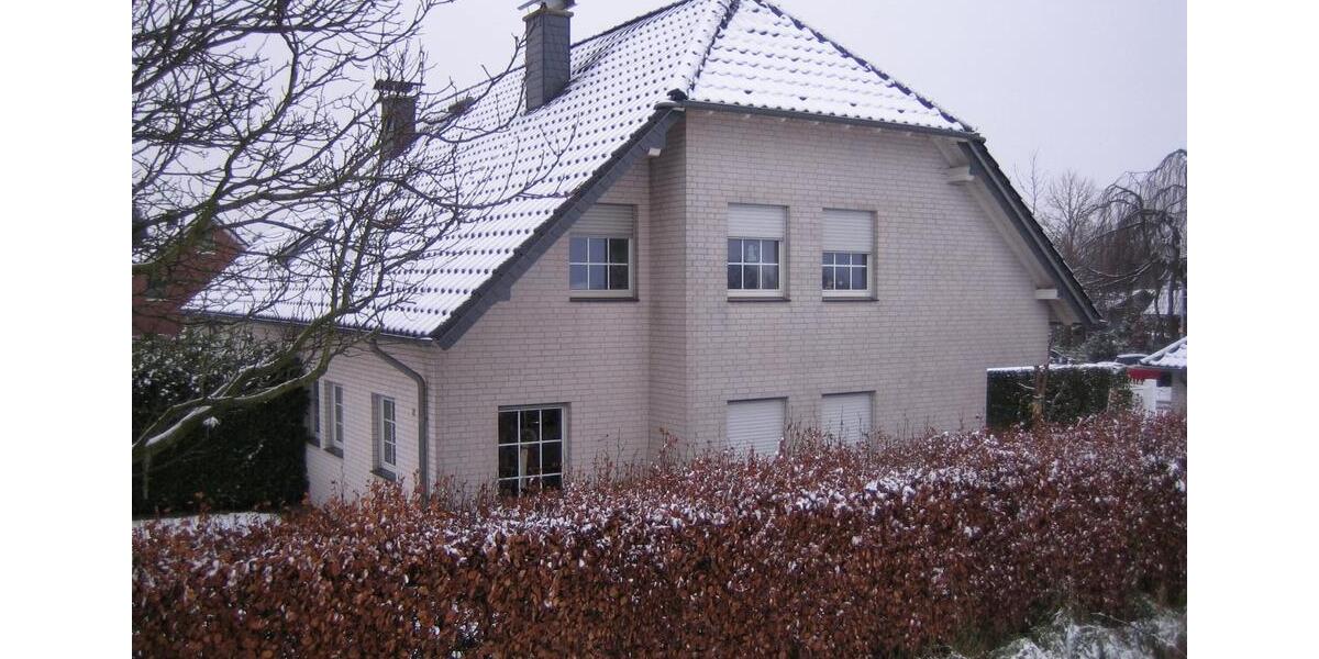 Doppelhaushälfte Datteln - 565.000&euro; | Angebot:25364294