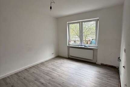 Wohnung Gelsenkrichen Schalke - 1 Zimmer, 37 m&sup2;, 320&euro; | Angebot:26981820