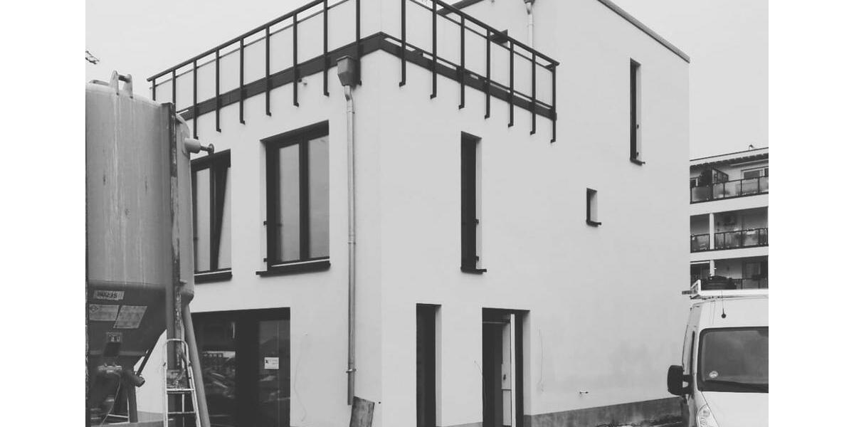 Doppelhaushälfte Herne Sodingen - 5 Zimmer, 164 m&sup2;, 640.000&euro; | Angebot:26504718