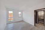 Etagenwohnung Dortmund Kirchhörde - 2 Zimmer, 69 m&sup2;, 265.000&euro; | Angebot:25742520