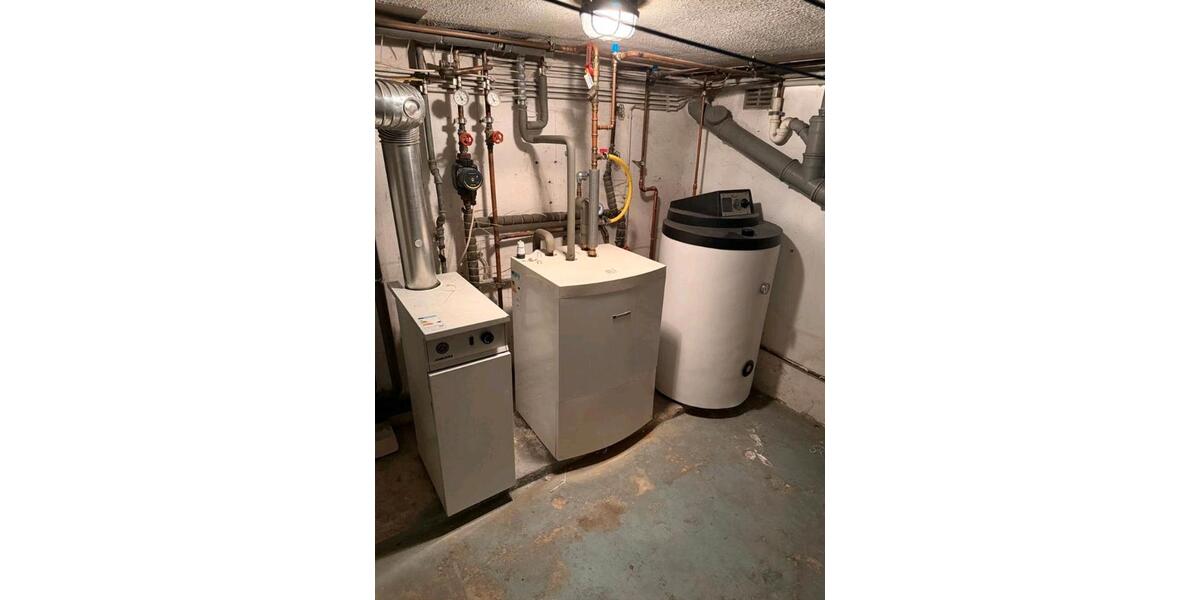 Etagenwohnung Marl - 5 Zimmer, 108 m&sup2;, 330.000&euro; | Angebot:25841467