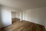 Etagenwohnung Gelsenkirchen Gelsenkirchen-Mitte - 1 Zimmer, 88 m&sup2;, 800&euro; | Angebot:25920221