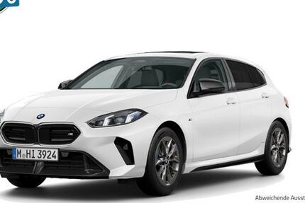 BMW M135 23.005 km 37.590 &euro; Werne 59368