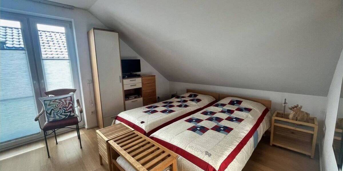 Einfamilienhaus Lünen Altlünen - 5 Zimmer, 148 m&sup2;, 660.000&euro; | Angebot:25969591