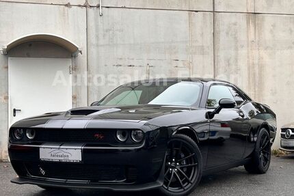 Dodge Challenger 7.214 km 39.490 &euro; Essen 45141